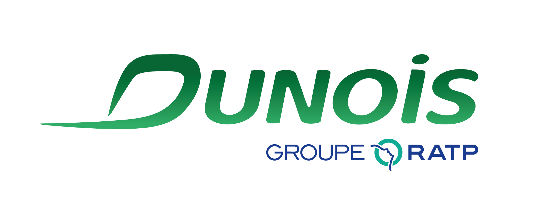 cars-dunois - Retour à la page d'accueil